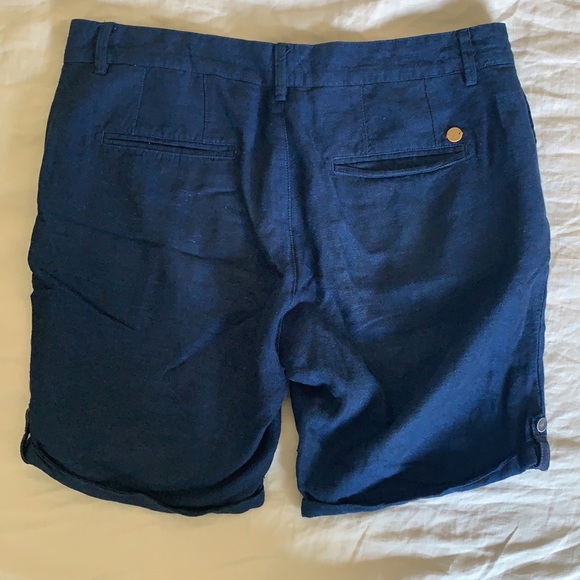 Zara Shorts - Picture 4 of 5